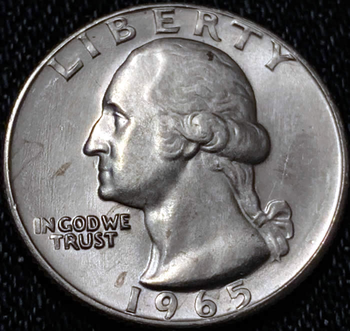 1965-Washington-Quarter-Error