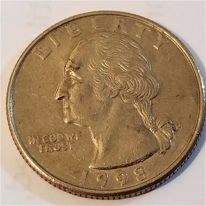 Any-Thoughts-On-This-1998-P-Washington-Quarter?