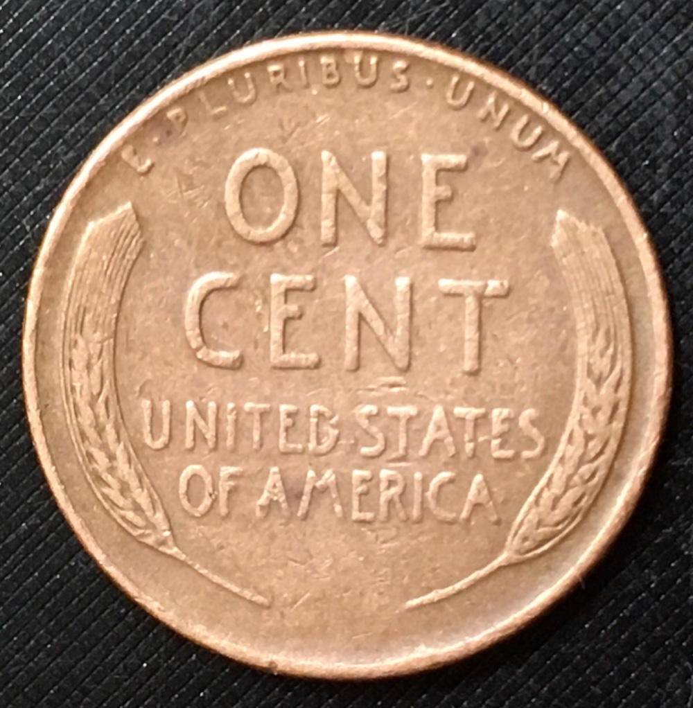 1946-Lincoln-Cent---Info?