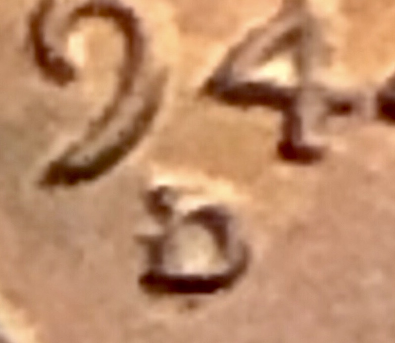 1944-D-Over-S-Lincoln-Penny