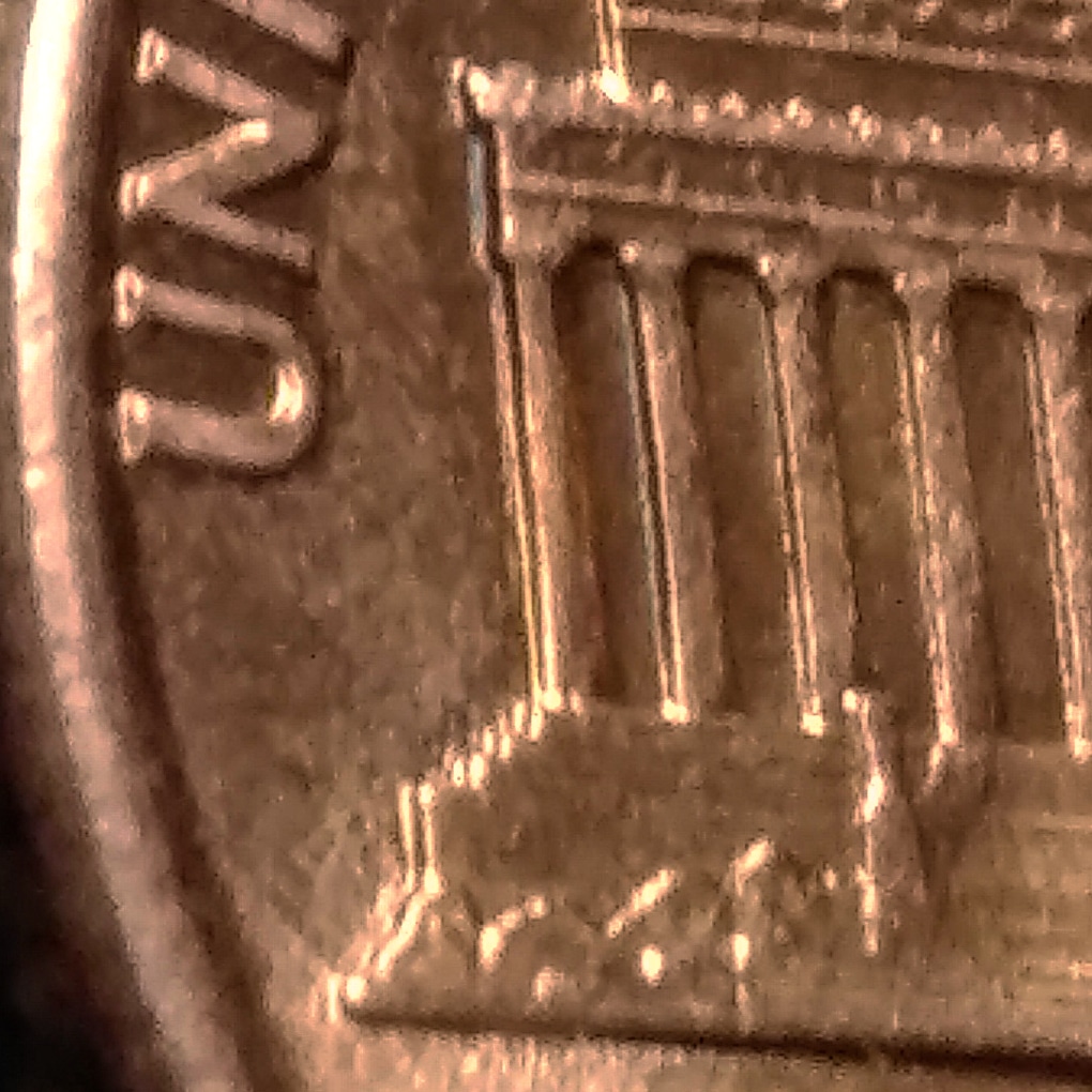 1991-D-Linclon-Penny-DDO?
