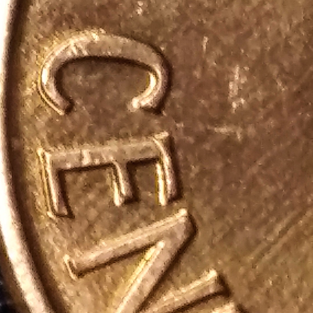 1991-D-Linclon-Penny-DDO?