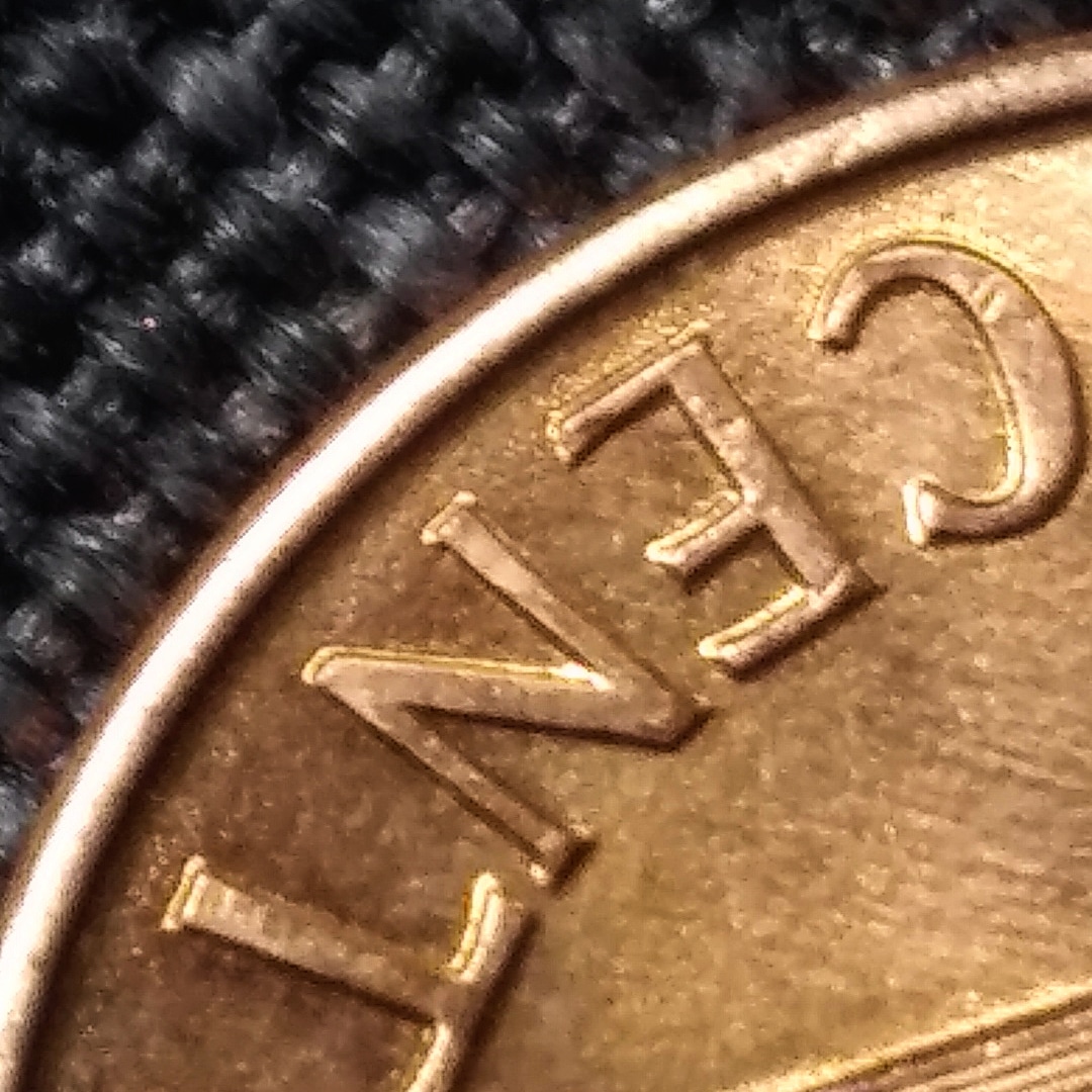 1991-D-Linclon-Penny-DDO?