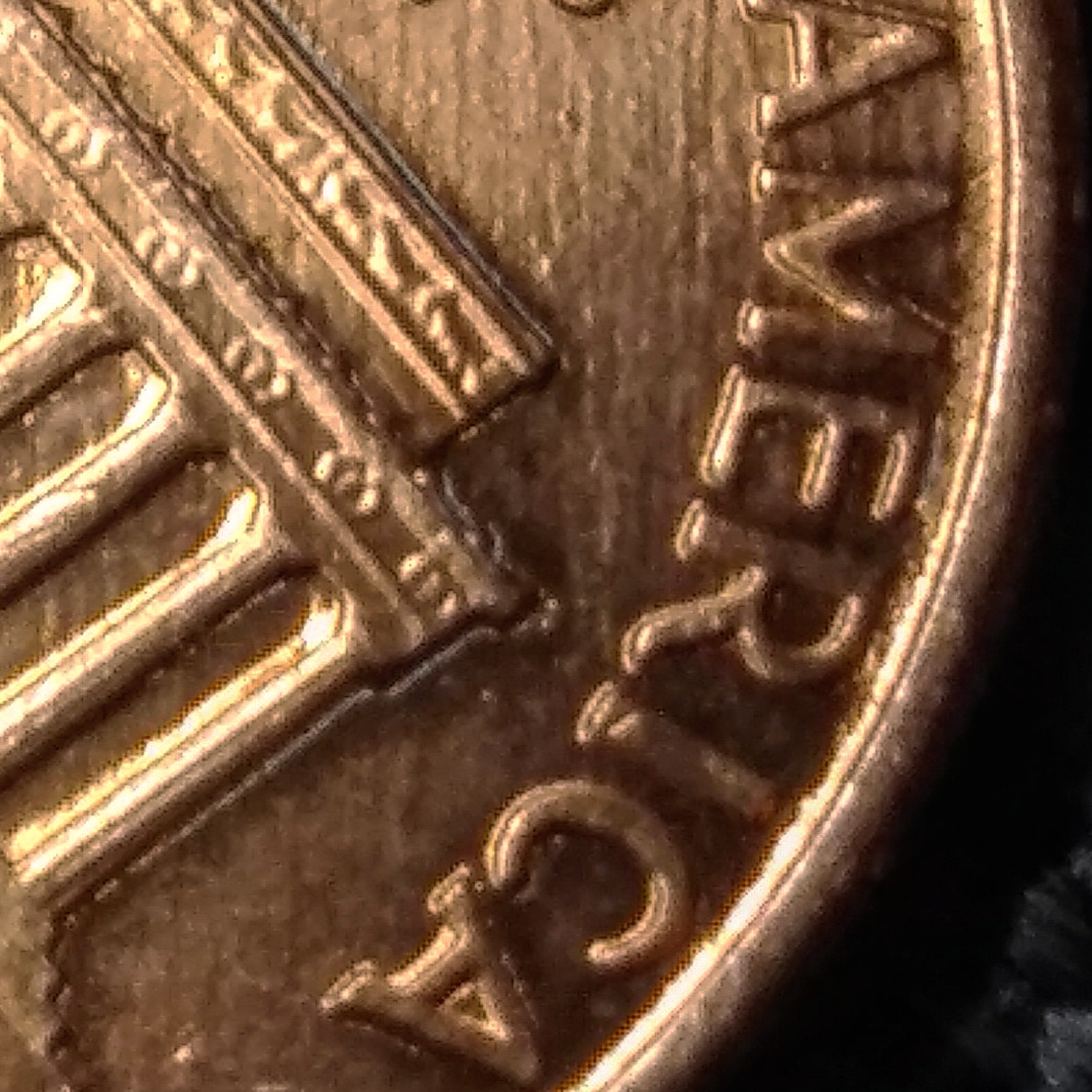 1991-D-Linclon-Penny-DDO?