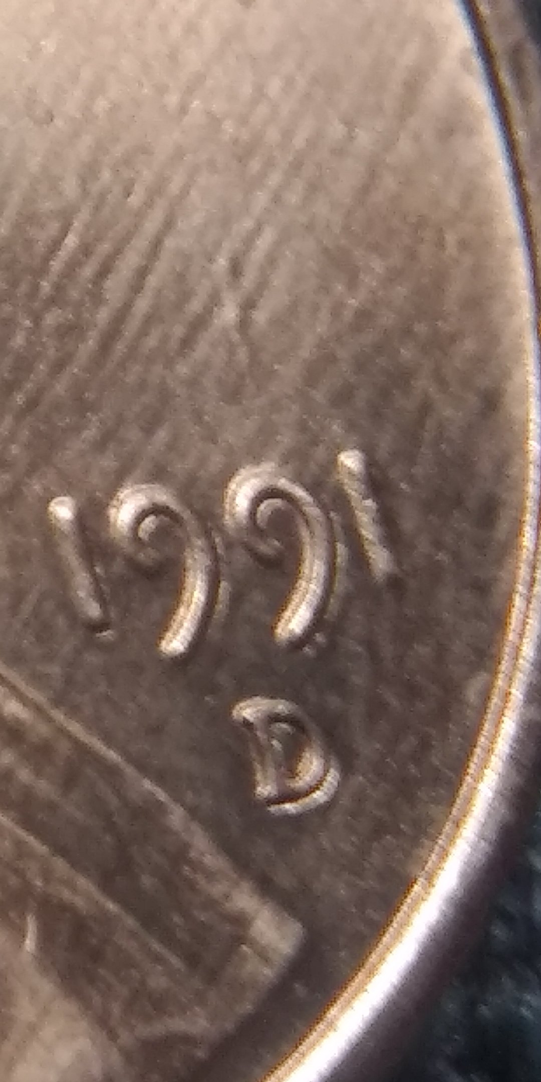 1991-D-Linclon-Penny-DDO?
