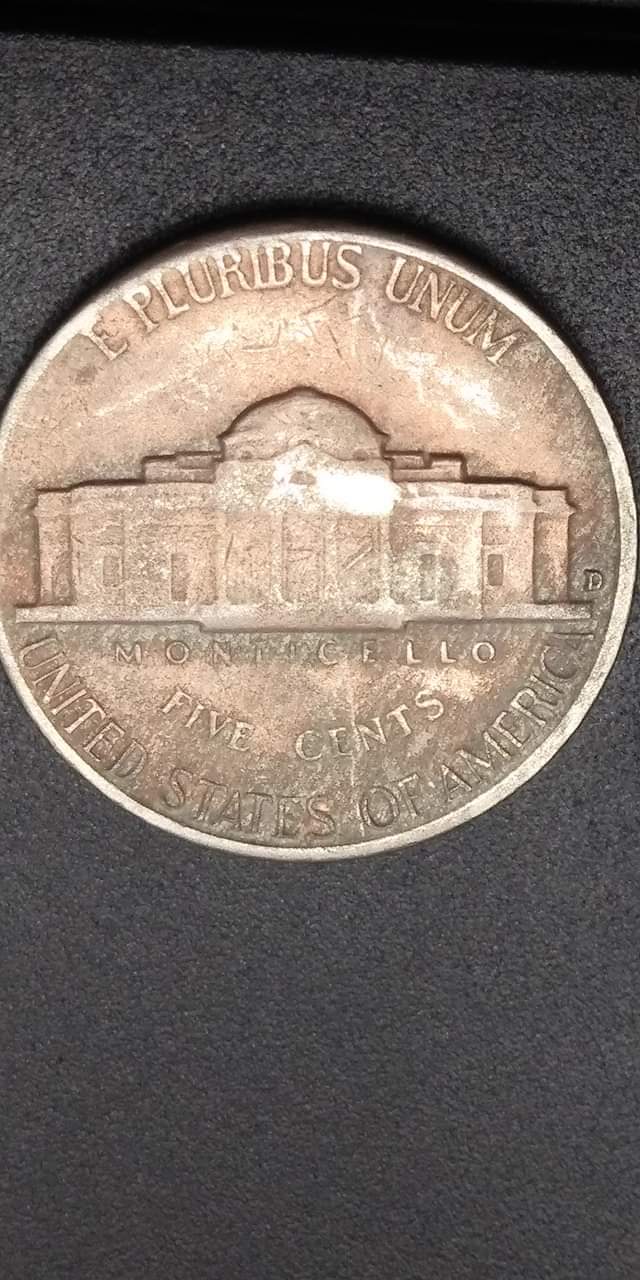 1960-D-Nickel-Error-Coin?