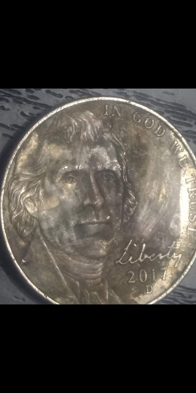2017-D-Nickle-Error?