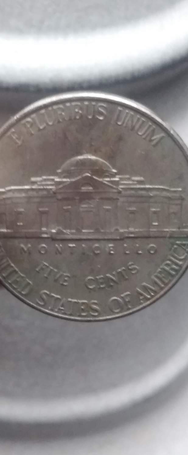 2017-D-Nickle-Error?