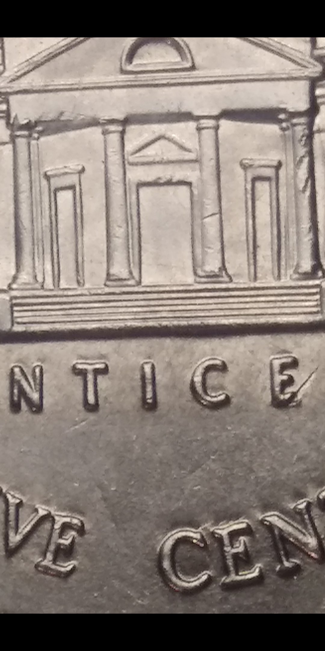 2020-D-Nickle-Error?