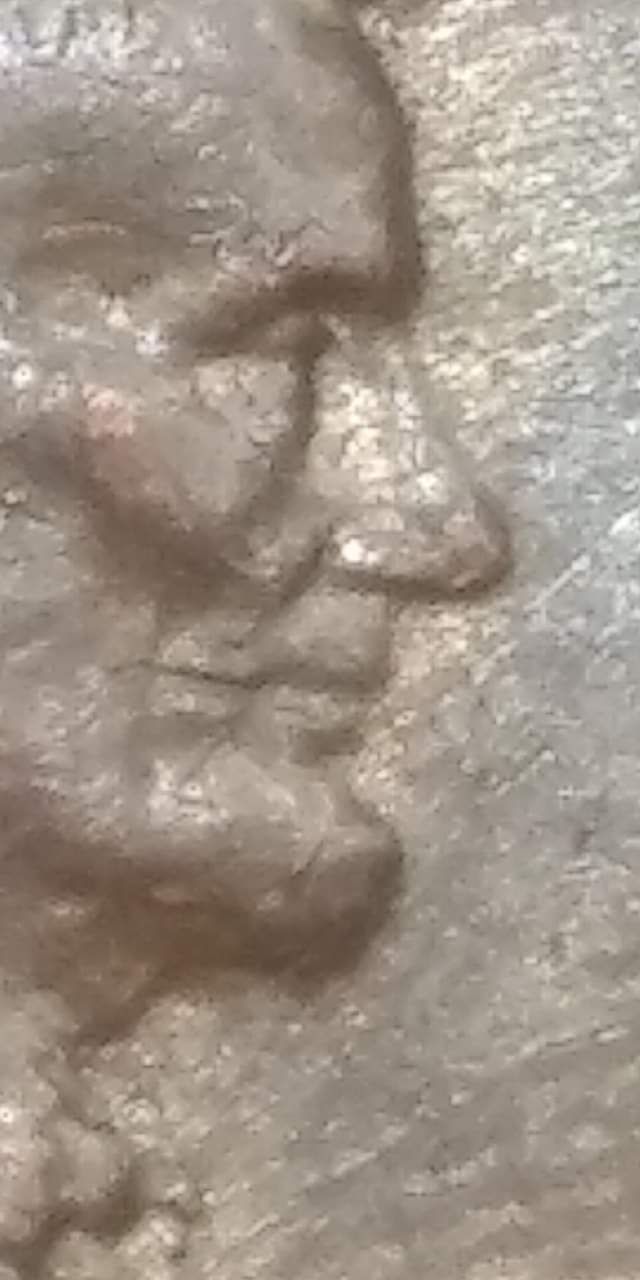 1974-D-2-Faced-Penny?