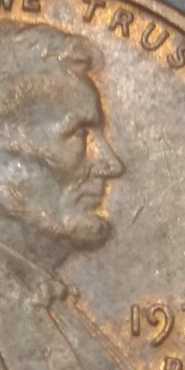 1974-D-2-Faced-Penny?