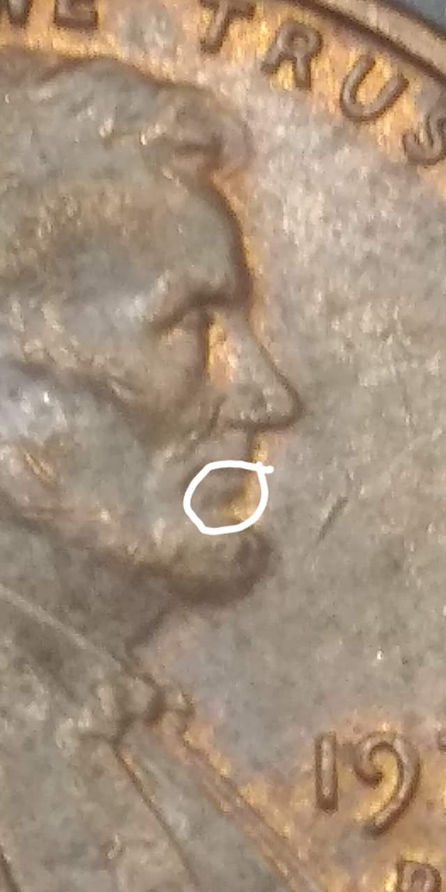 1974-D-2-Faced-Penny?