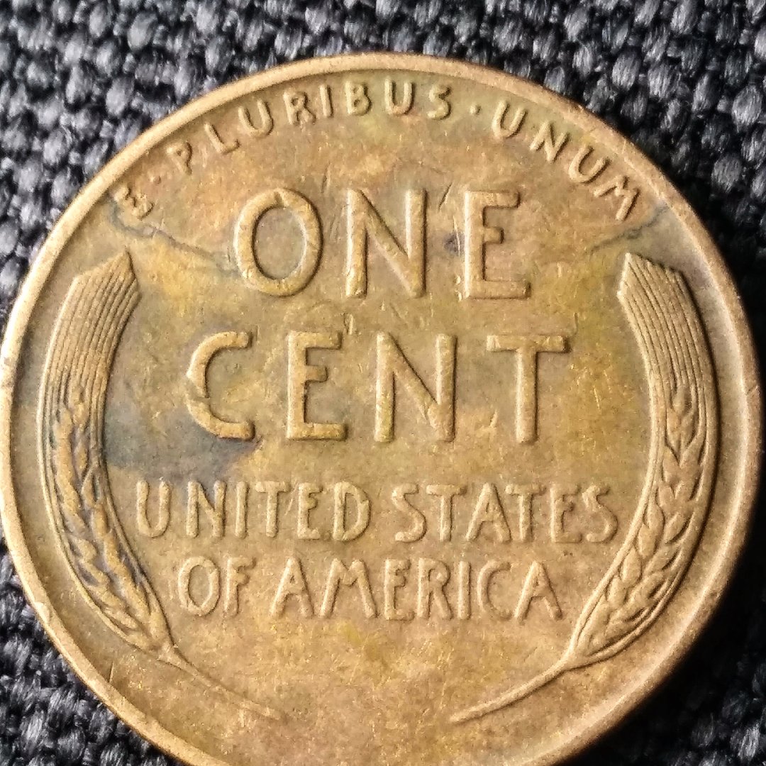 1942-No-Mint-Mark-Wheat-Penny-Doubled-Ear