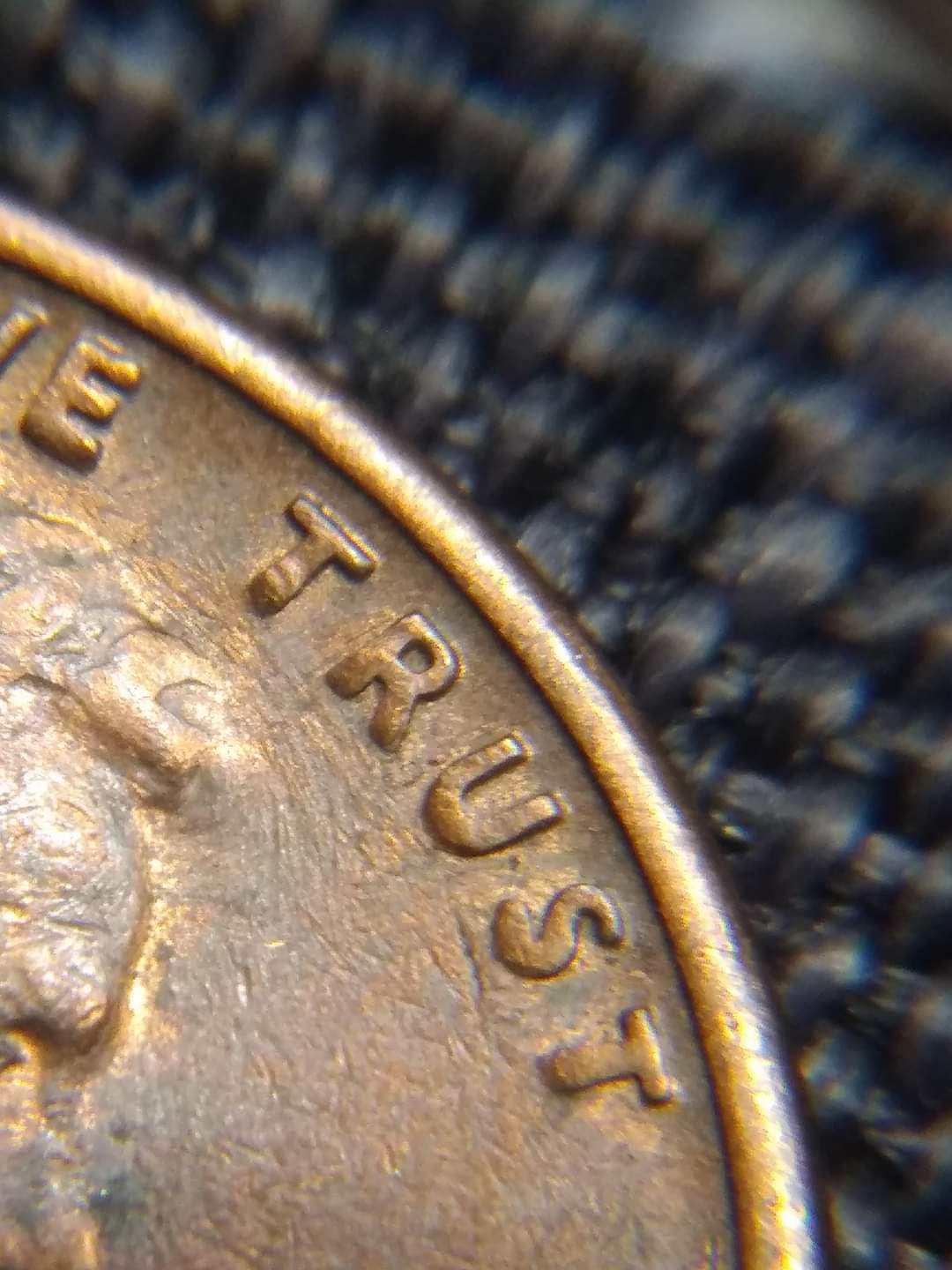 1977-D-DDO-/-DDR-Penny