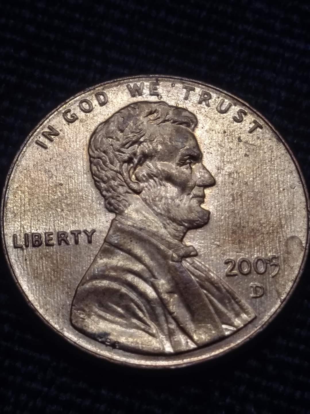 2005-D-DDO-Penny?