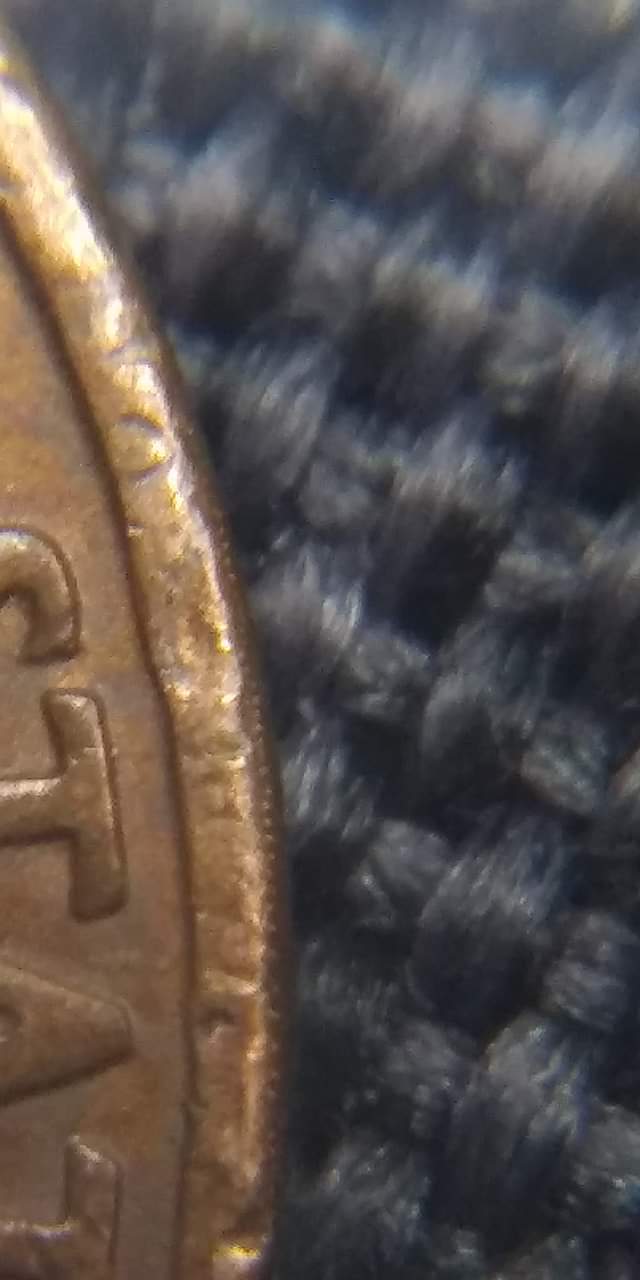 1972-D-Penny-With-Reeded-Edge.