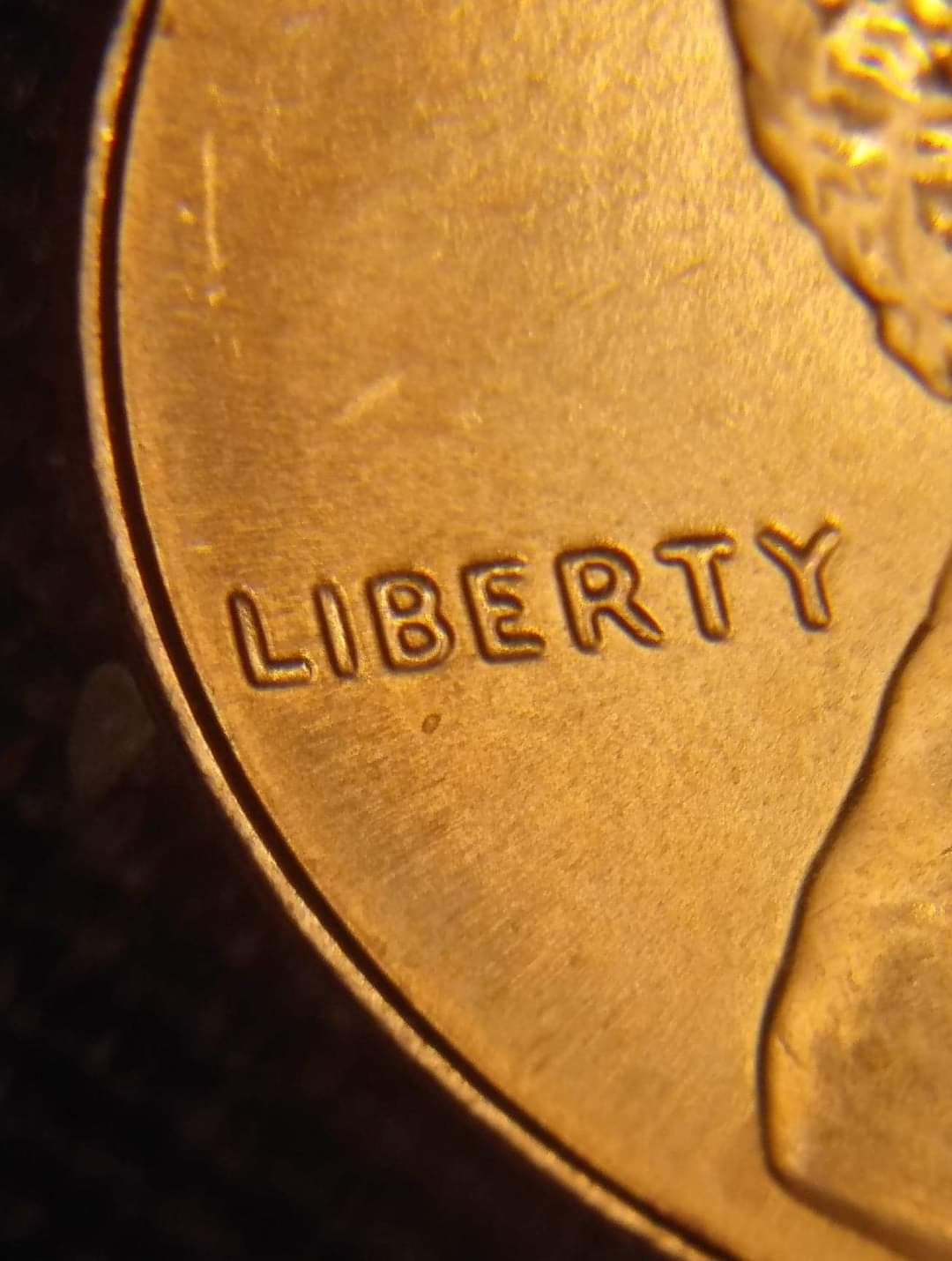 2021-DDO-Linclon-Shield-Cent