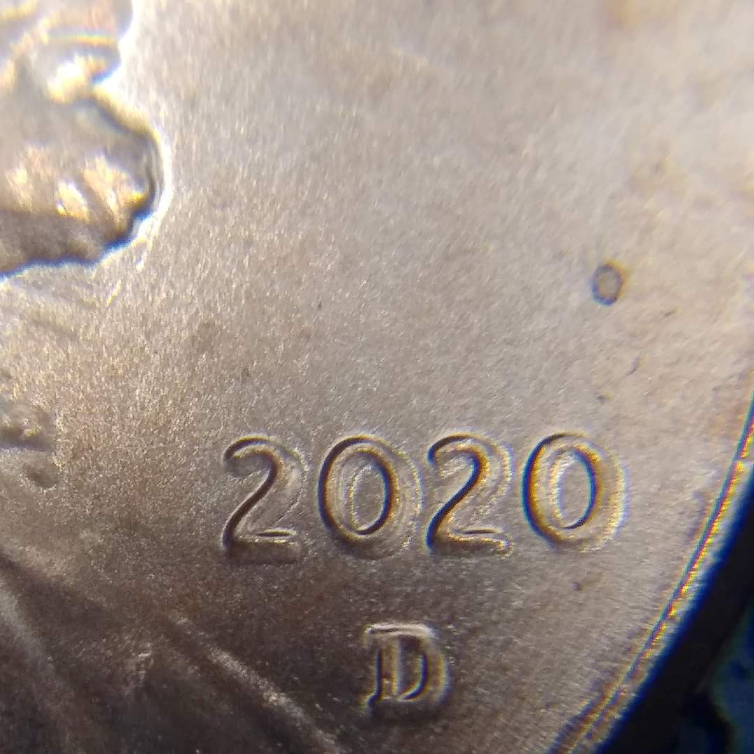 Possible-2020-D-DDO?