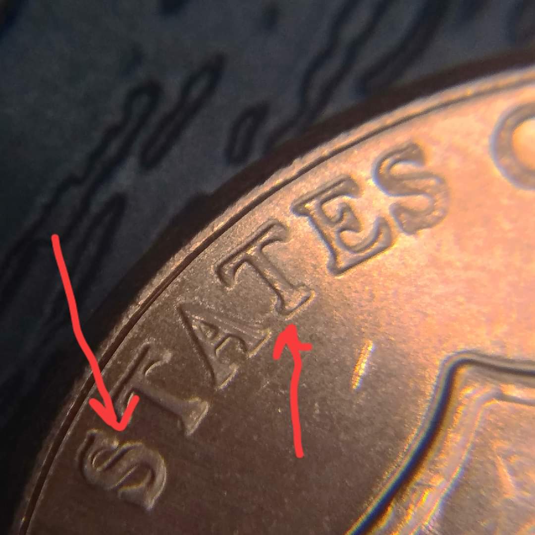 Possible-2020-D-DDO?