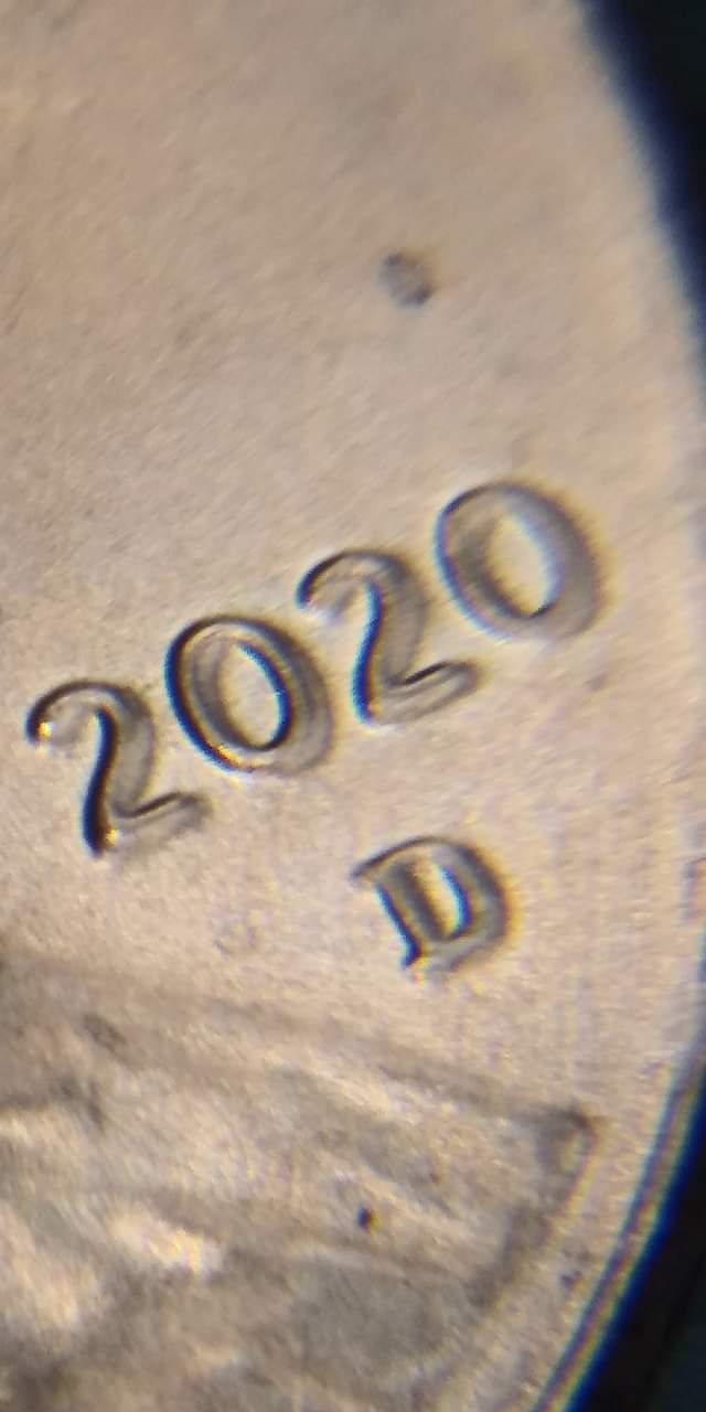 Possible-2020-D-DDO?