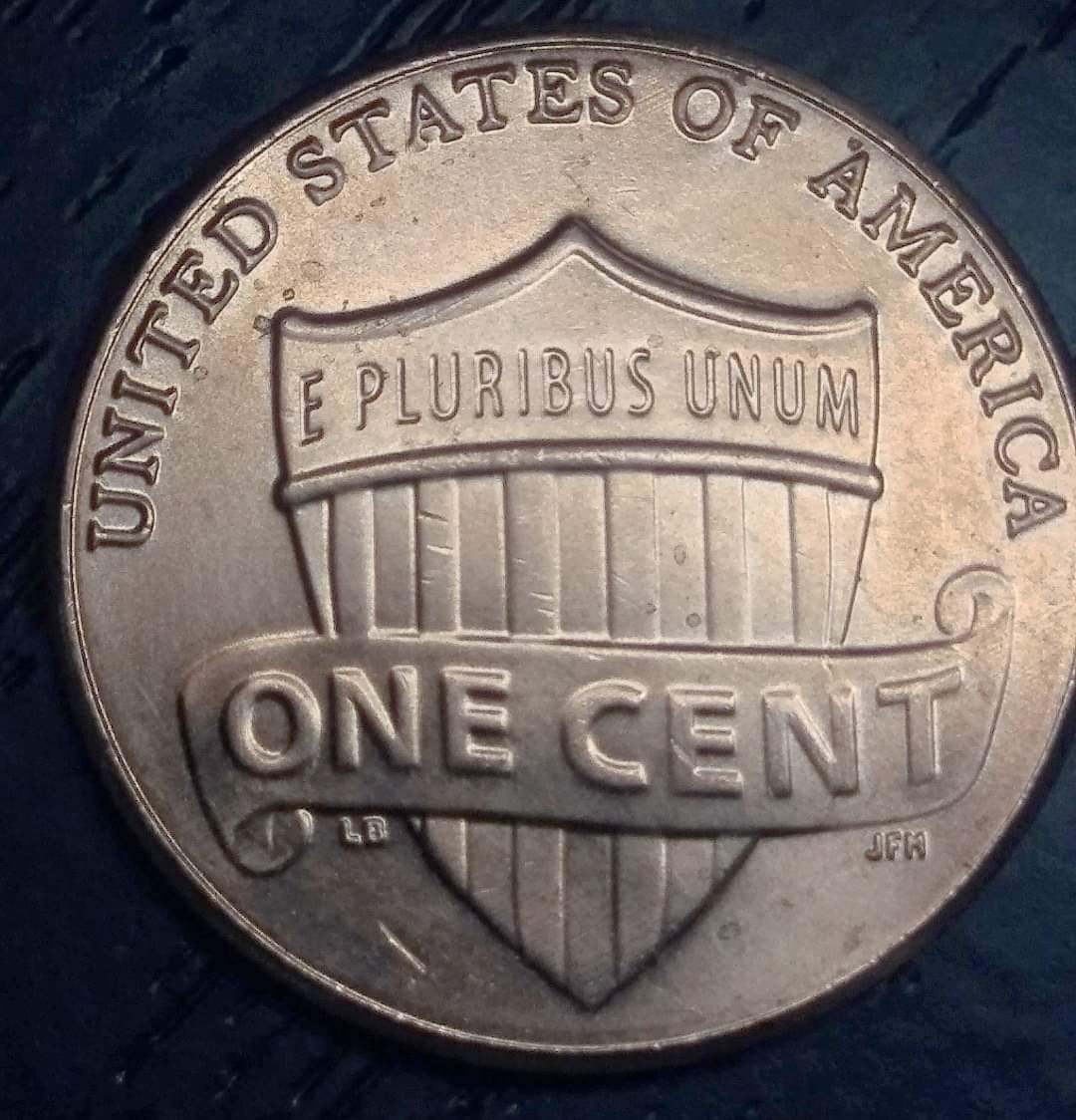 2020-D-Linclon-Sield-Cent-DDO?