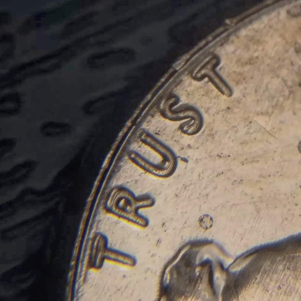 2020-D-Linclon-Sield-Cent-DDO?