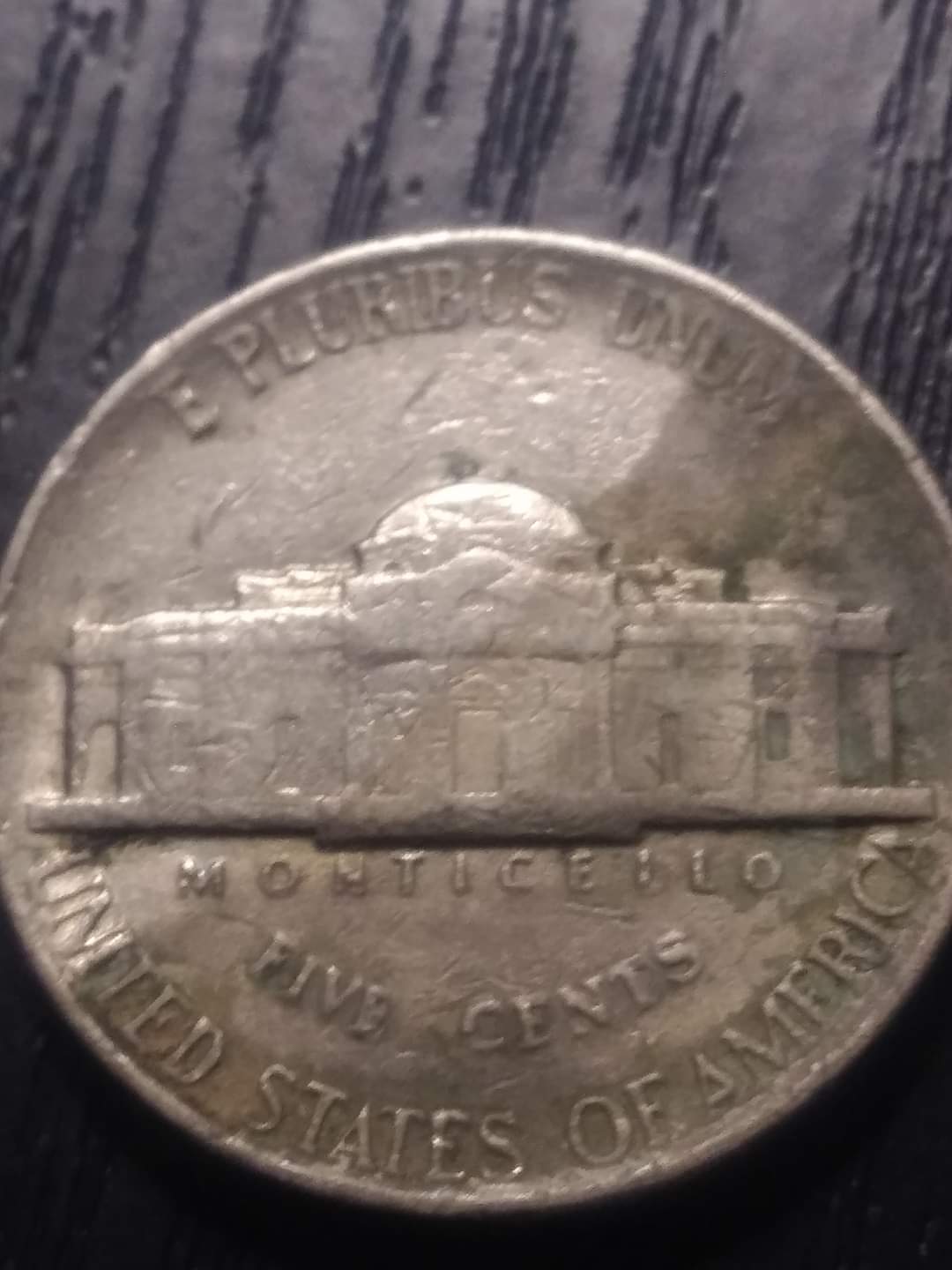 1986-D-Nickel-DDO?
