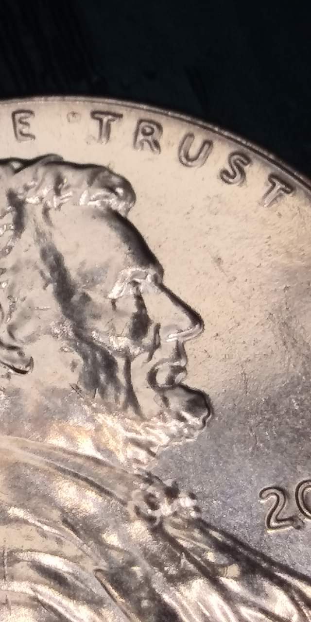 2021-D-DDO-Linclon-Shield-Cent?