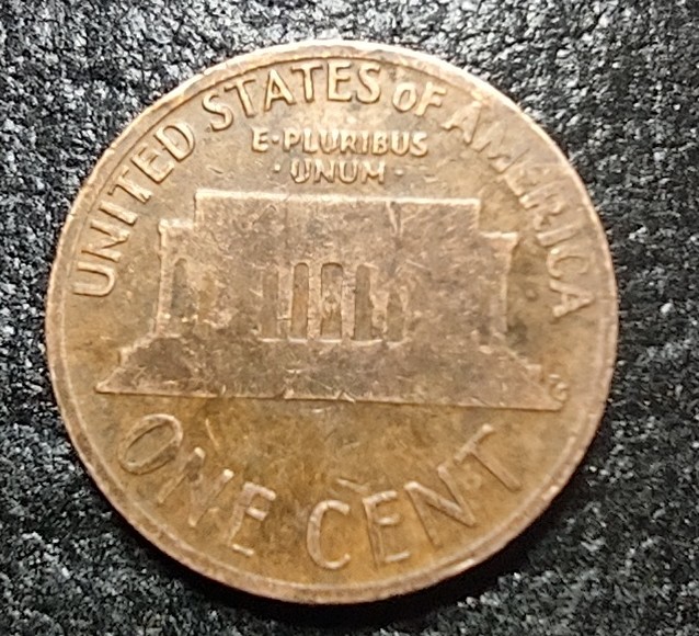 What-Kind-Of-Damage-Is-This?--1975-Penny-No-Mint-Mark