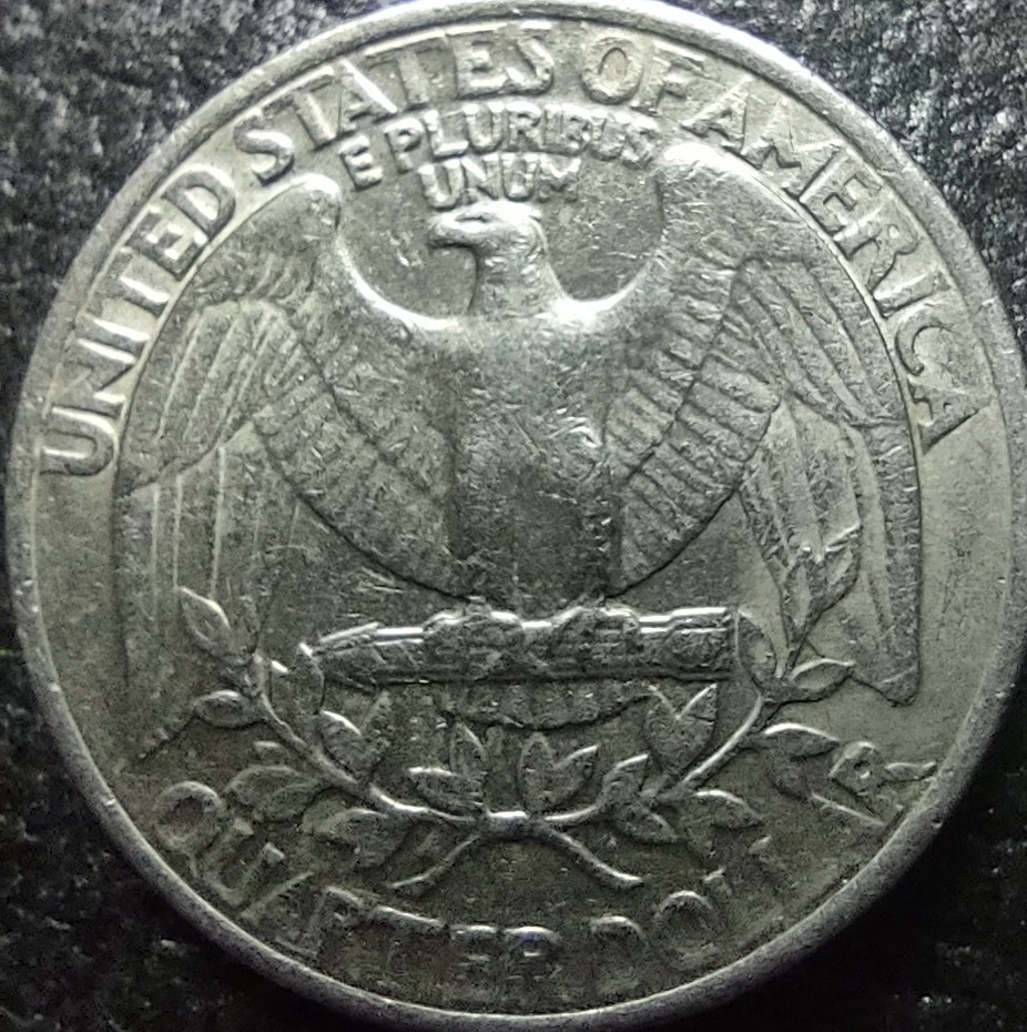 1980-N-Cod-We-Trust-Quarter-And-1982-Quarter-Fat-In-God.