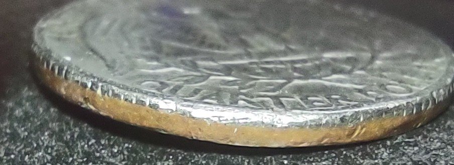 I-Get-It-The-Damage-Is-Obvious-1971-D-Quarter