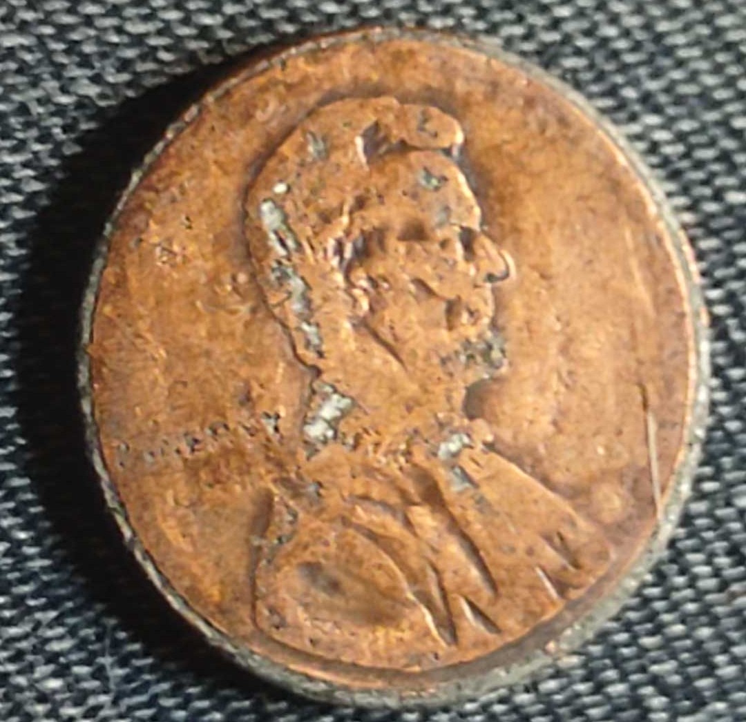 No-Date-Penny,-Wrong-Coin-Underneath?