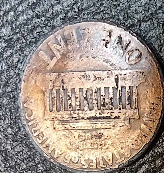No-Date-Penny,-Wrong-Coin-Underneath?