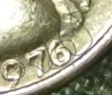Bicentennial-Quarter-Question-1976
