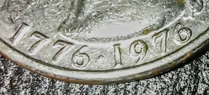 Bicentennial-Quarter-Question-1976