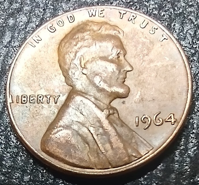 1964-No-MM-Missing-St-&-E-On-Reverse