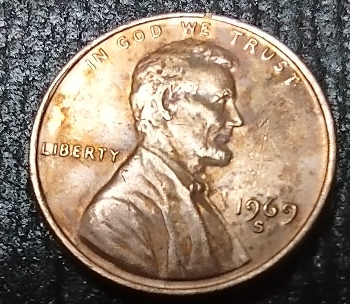 1969-S-Penny-With-Grading?