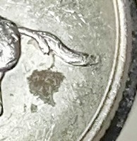 1999-Delaware-Quarters