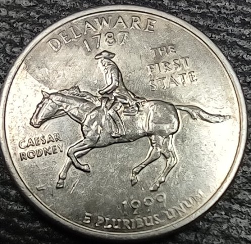 1999-Delaware-Quarters