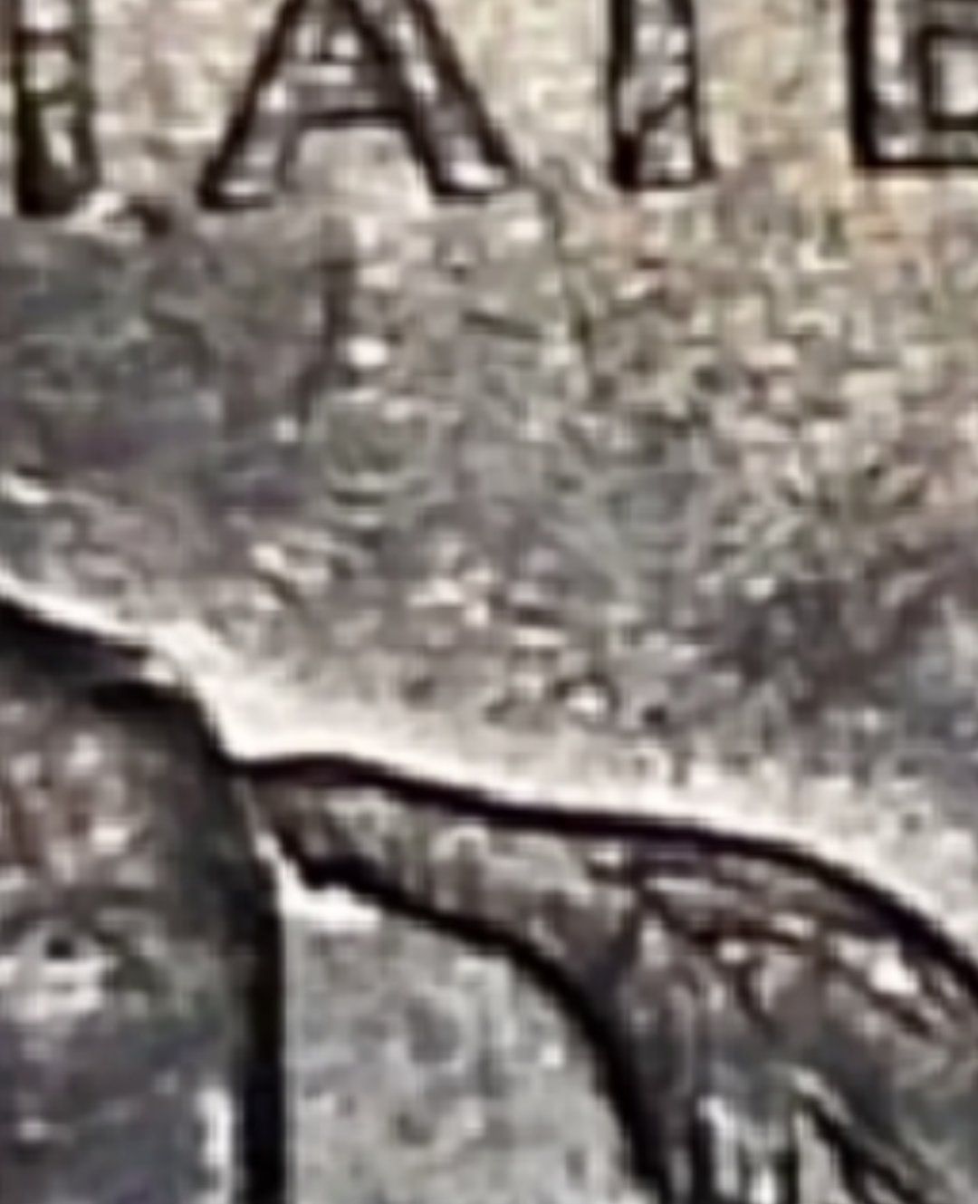 1999-Delaware-Quarters