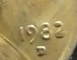 1982-D-Lincoln-Cent-3.1-G-Small-Date?