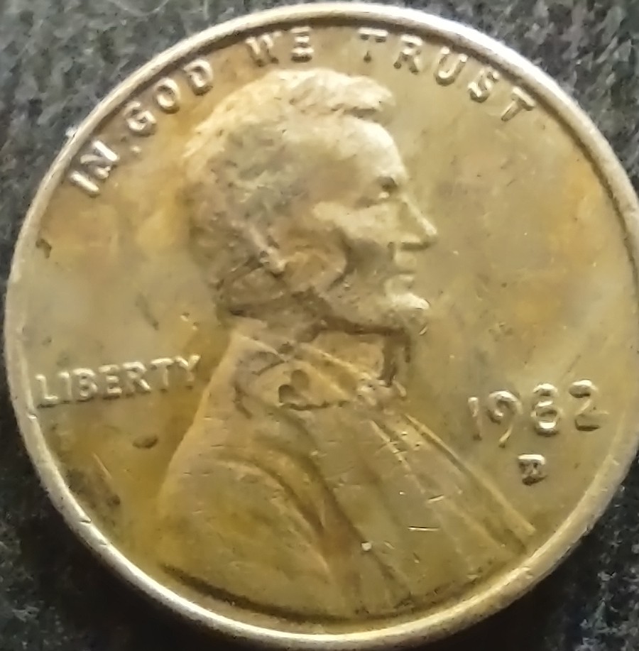 1982-D-Lincoln-Cent-3.1-G-Small-Date?