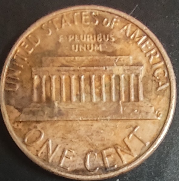 1982-D-Lincoln-Cent-3.1-G-Small-Date?