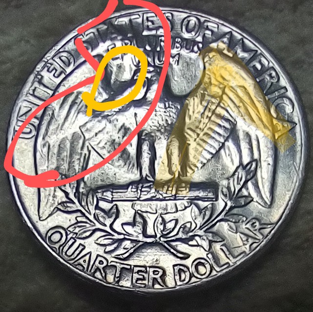 1965-Washington-Quarter