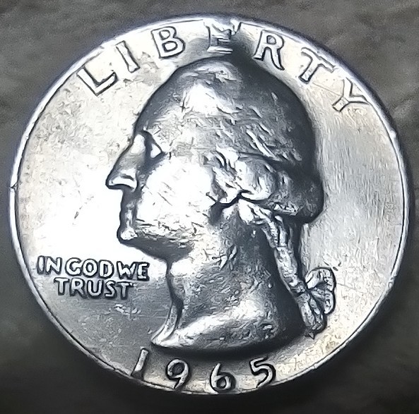 1965-Washington-Quarter