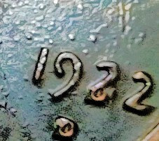 1982-Or-1922-Lincoln-Cent-Oddity
