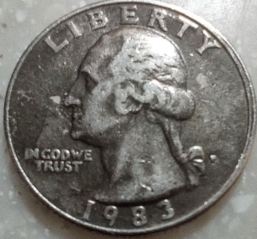 1965-Washington-Quarter