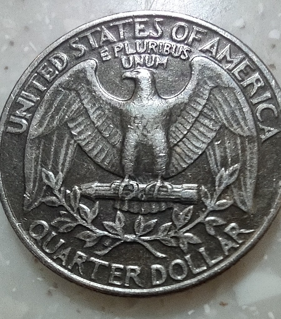 1965-Washington-Quarter