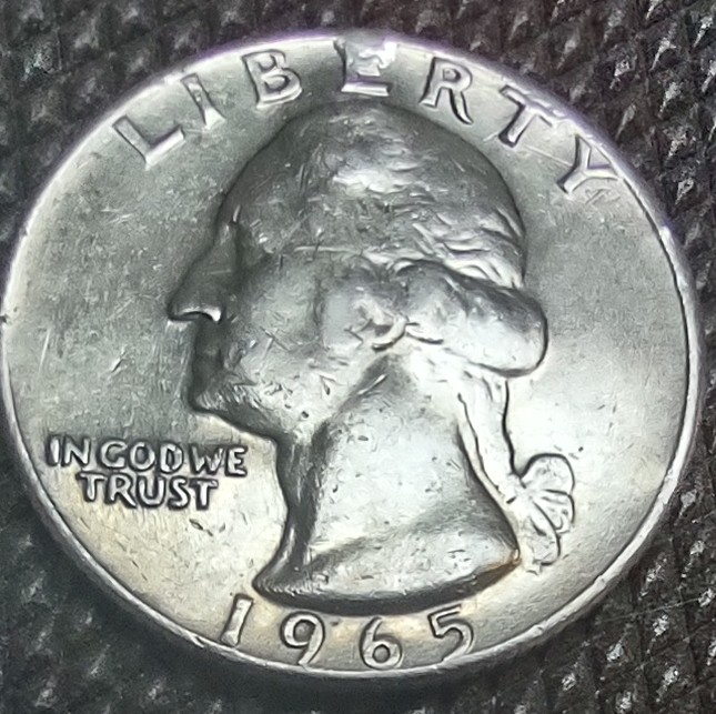 1965-Washington-Quarter