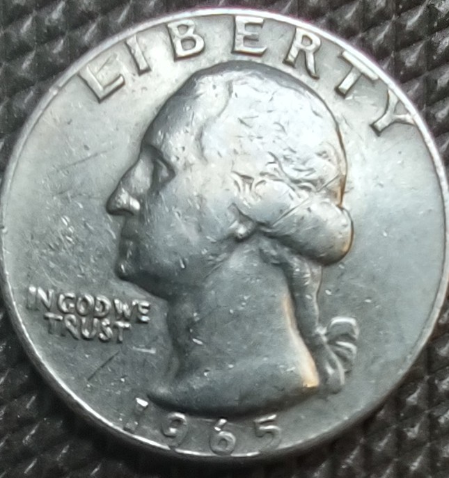 1965-Washington-Quarter